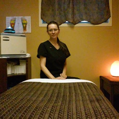 doonside massage photos|Best Therapeutic Massages Near Me in Doonside, Sydney